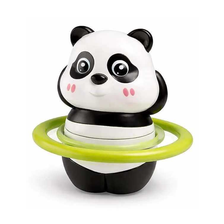 Panda Hula Hoop Toy for Kids