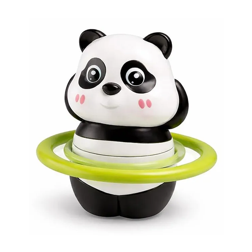 Panda Hula Hoop Toy for Kids